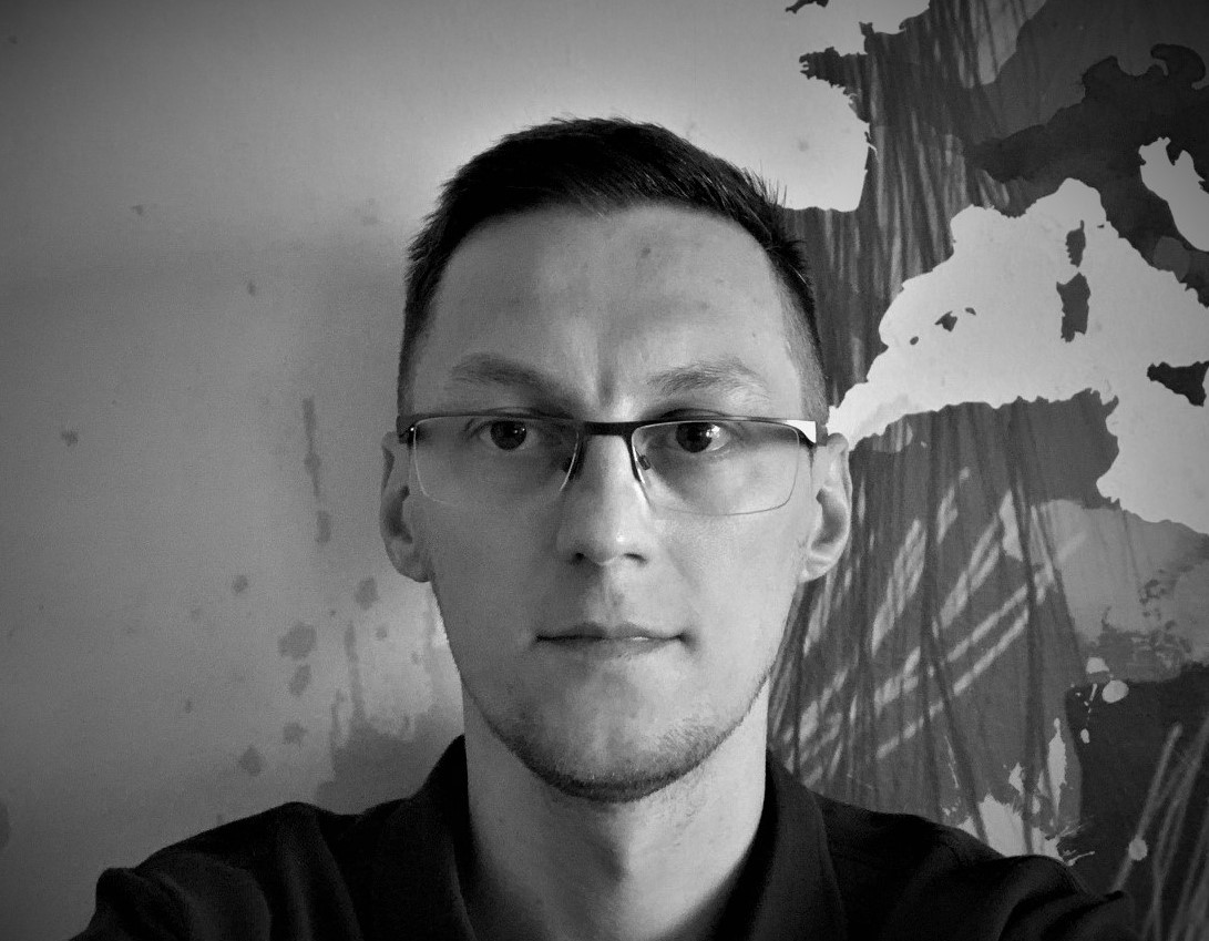 Peter Pagáč