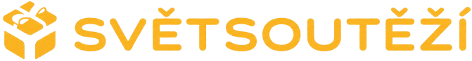 Svět soutěží