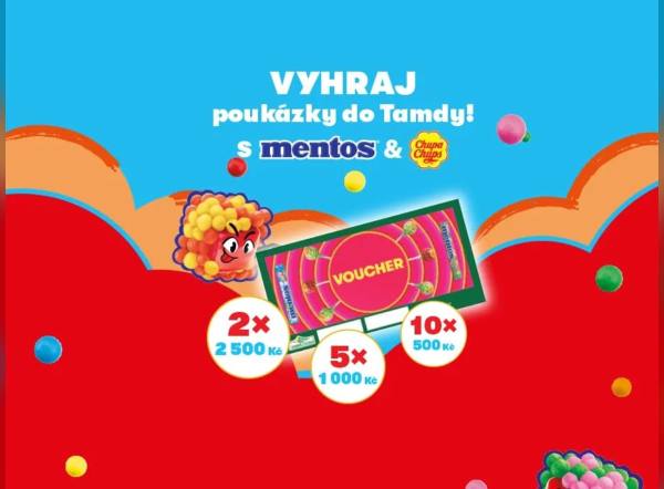 Kup Guaranu a vyhraj iPhone 17 Pro Max!
