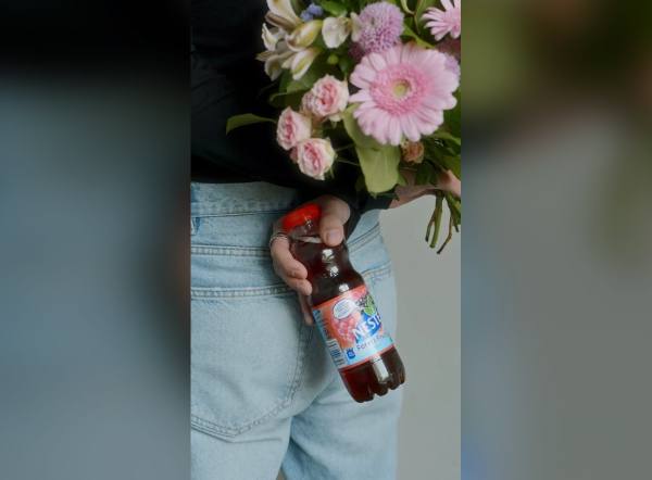 OTOČ TO NA VÝHRU S NESTEA!