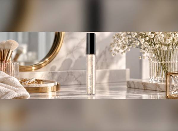 SOUTĚŽ ŽENA-IN: vyhrajte Avon Ultra Colour Lip Gloss Nourishing Shine