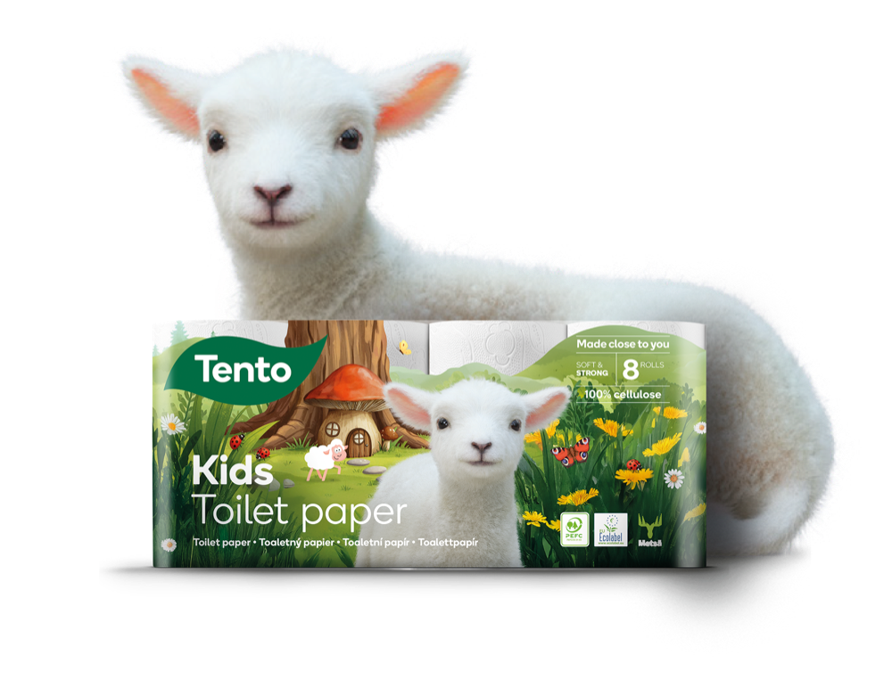 Súťaž - Tento