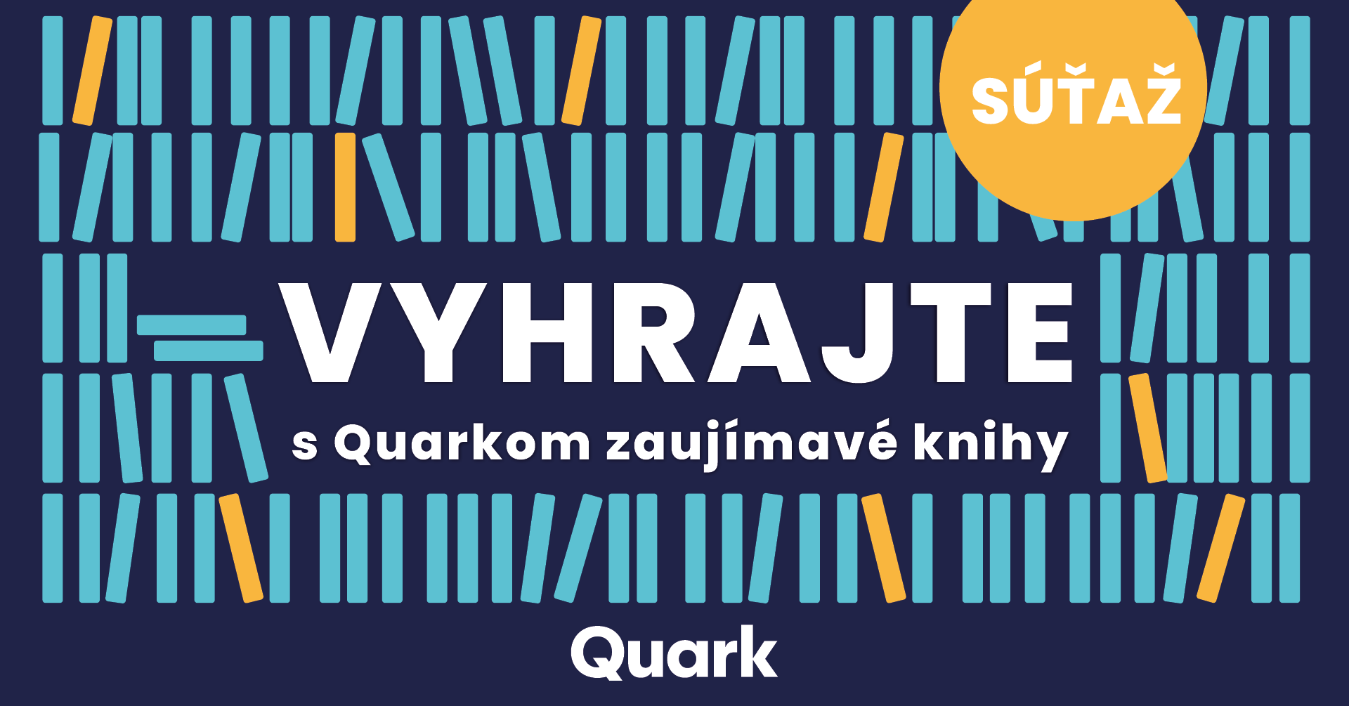 Súťaž  o vstupenku do STM – Múzea dopravy v Bratislave