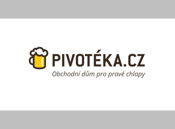 Velká podzimní soutěž PIVOTÉKA.CZ – vyhrajte jeden ze 3 pivních dárkových boxů!