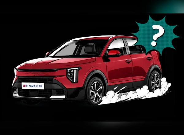 Vyhraj auto s hybridním pohonem - Plasma Place