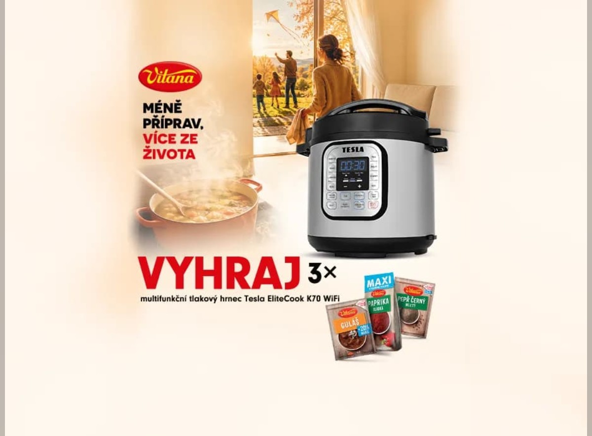 Zapojte se a získejte šanci na výhru při nákupu produktů Sanytol!