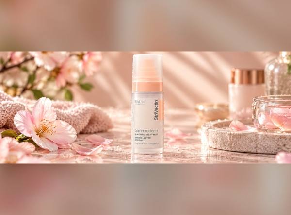 ŽENA-IN - Vyhrajte StriVectin Barrier Restore+ Soothing Milky Mist