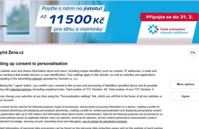 Soutěž o tašky toho nejlepšího masa od Drůbežářského závodu Klatovy