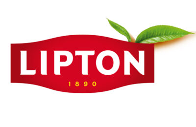 Podzimní Soutěž Lipton Tesco